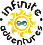 Infinite Adventures