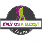 Italy on a Budget Tours