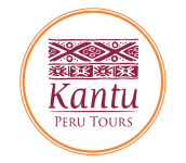 Kantu Peru Tours