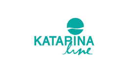 Katarina Line