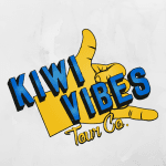Kiwi Vibes