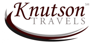 Knutson Travels