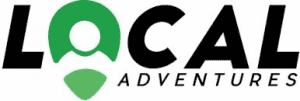 LocalAdventures