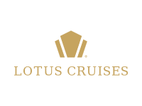 Lotus Cruises