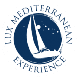 LuxMediterranean Experience