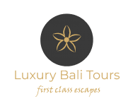 Luxury Bali Tours