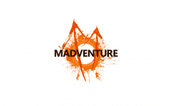 Madventure