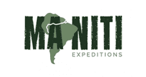 Maniti Expeditions