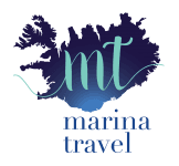 Marina Travel