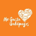 Me Gusta Galapagos