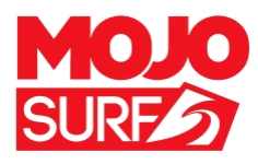 Mojosurf Australia