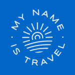 My name is Travel