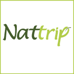 Nattrip