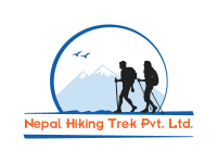 Nepal Hiking Trek