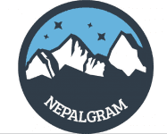 Nepalgram Adventure