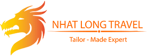 Nhat Long Travel Company
