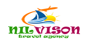 Nilvison Egypt Tours 