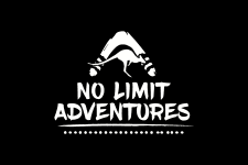 No Limit Adventures