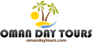 Oman Day Tours 