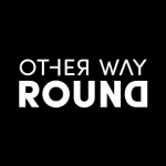 Other Way Round