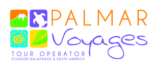 PALMARVOYAGES Tour Operator in ECUADOR