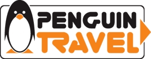 Penguin Travel