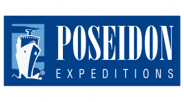 Poseidon Expeditions