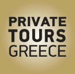 Private Tours Greece