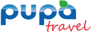 Pupa Tourism & Travel