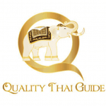 Quality Thai Guide by Quality Experiences