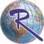 Raj Tour & Travel