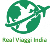 Real viaggi india 