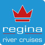 Regina River Cruises