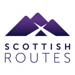 Scottish Routes