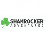 Shamrocker Adventures