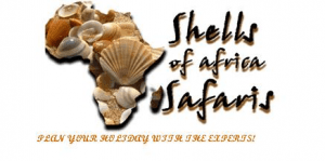 Shells of Africa Safaris