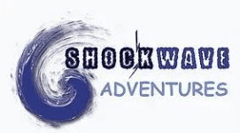 Shockwave Adventures