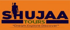 Shujaa tours