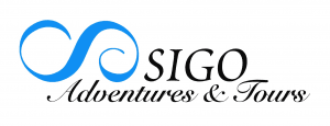 Sigo Adventures & Tours