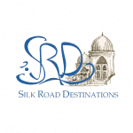 Silk Road Destinations