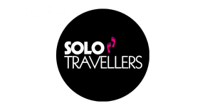 Solo Travellers Group Holidays
