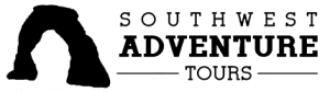 Southwest Adventure Tours