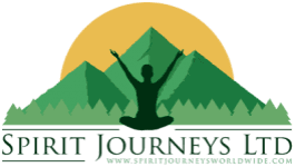 Spirit Journeys Worldwide