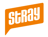 Stray Travel