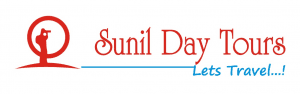 Sunil day tours