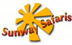 Sunway Safaris