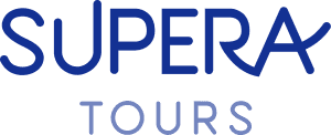 Supera Tours