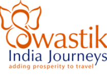 Swastik India Journeys