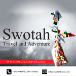 Swotah Travel and Adventure