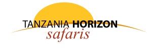 Tanzania Horizon Safaris